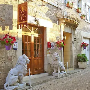 hotel-restaurant-du-lion-dor-rocamadour.midi-pyreneeshotels.com/