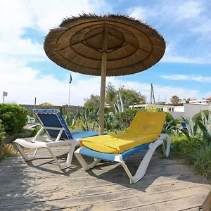 appartements-acces-prive-plage-de-la-bergerie.aixenprovencehotels.org/