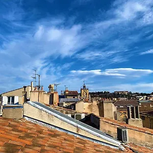 le-foch-aix-en-provence.aixenprovencehotels.org/